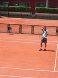 Roma 2007 (53)